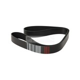 V-RIEM 10PK1635SHD IAM